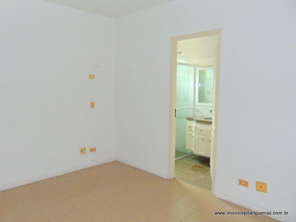 Imagem Apartamento com 3 Quartos à Venda, 130 m² em Pitangueiras - Guarujá Imagem Apartamento com 3 Quartos à Venda, 130 m² em Pitangueiras - Guarujá