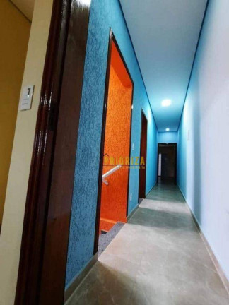 Imagem Casa com 3 Quartos à Venda, 300 m² em Jardim Prestes De Barros - Sorocaba Imagem Casa com 3 Quartos à Venda, 300 m² em Jardim Prestes De Barros - Sorocaba