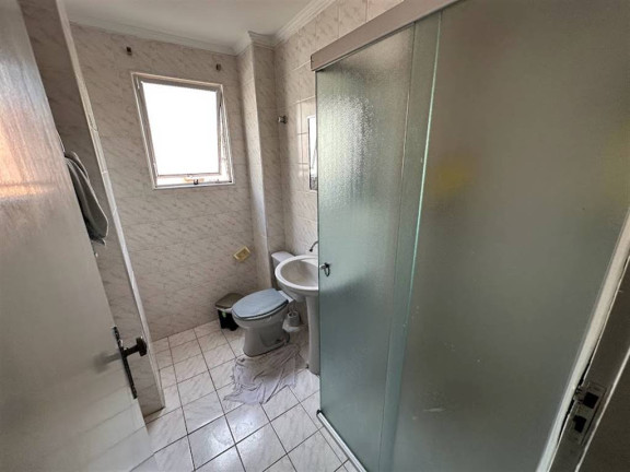 Imagem Apartamento com 1 Quarto à Venda, 45 m² em Tupi - Praia Grande