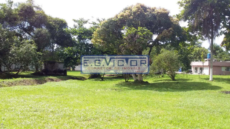 Imagem Imóvel com 2 Quartos à Venda, 498 m² em Chacara São Francisco - Peruíbe