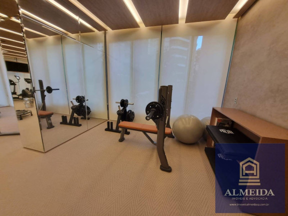 Imagem Apartamento com 3 Quartos à Venda, 157 m² em Perdizes - São Paulo Imagem Apartamento com 3 Quartos à Venda, 157 m² em Perdizes - São Paulo