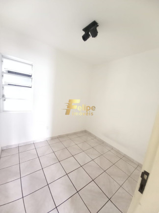 Imagem Imóvel com 3 Quartos à Venda, 90 m² em Centro - Guarapari