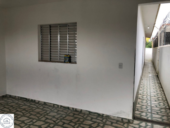 Imagem Casa com 2 Quartos à Venda, 125 m² em Vila Marcelo ( Zona Sul ) - São Paulo Imagem Casa com 2 Quartos à Venda, 125 m² em Vila Marcelo ( Zona Sul ) - São Paulo