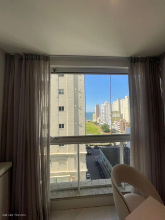 Imagem Apartamento com 3 Quartos à Venda, 145 m² em Meia Praia - Itapema Imagem Apartamento com 3 Quartos à Venda, 145 m² em Meia Praia - Itapema