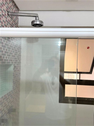 Imagem Apartamento com 4 Quartos à Venda, 227 m² em Planalto Paulista - São Paulo Imagem Apartamento com 4 Quartos à Venda, 227 m² em Planalto Paulista - São Paulo