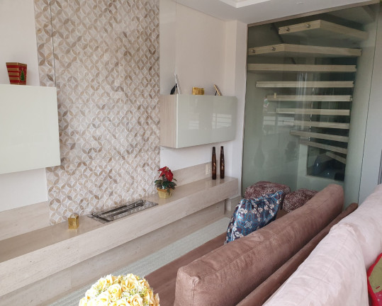 Imagem Casa com 3 Quartos à Venda, 300 m² em Jardim São Nicolau - São Paulo Imagem Casa com 3 Quartos à Venda, 300 m² em Jardim São Nicolau - São Paulo