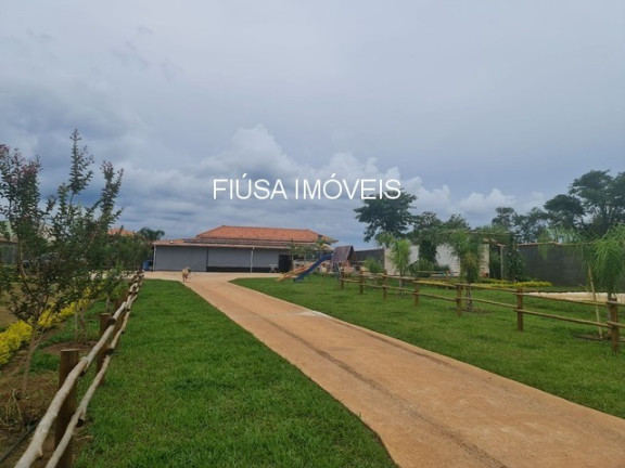 Imagem Imóvel com 2 Quartos à Venda, 300 m² em Jardim Canadá - Ribeirão Preto Imagem Imóvel com 2 Quartos à Venda, 300 m² em Jardim Canadá - Ribeirão Preto