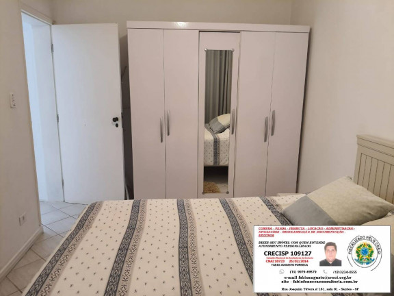 Imagem Casa com 6 Quartos à Venda, 480 m² em Maresias - São Sebastião