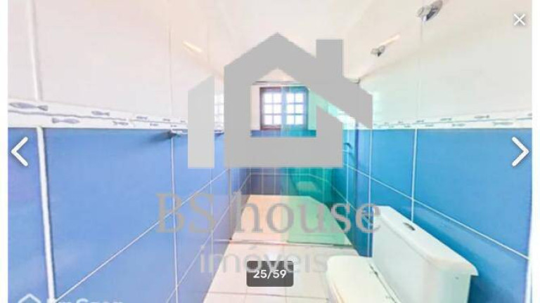 Imagem Sobrado com 3 Quartos à Venda, 480 m² em Cerâmica - São Caetano Do Sul Imagem Sobrado com 3 Quartos à Venda, 480 m² em Cerâmica - São Caetano Do Sul