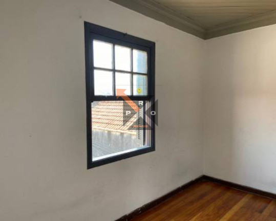 Imagem Casa com 2 Quartos à Venda, 120 m² em Mooca - São Paulo