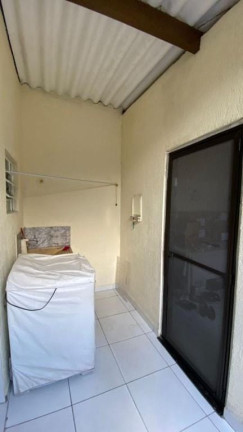 Imagem Sobrado com 3 Quartos à Venda, 191 m² em Parque Suzano - Suzano Imagem Sobrado com 3 Quartos à Venda, 191 m² em Parque Suzano - Suzano