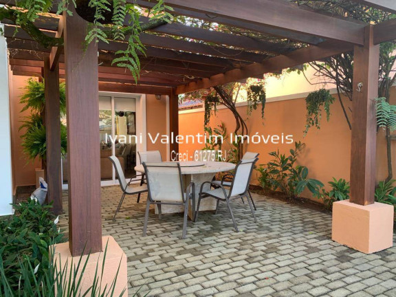 Imagem Apartamento com 4 Quartos à Venda, 600 m² em Recreio Dos Bandeirantes - Rio De Janeiro Imagem Apartamento com 4 Quartos à Venda, 600 m² em Recreio Dos Bandeirantes - Rio De Janeiro