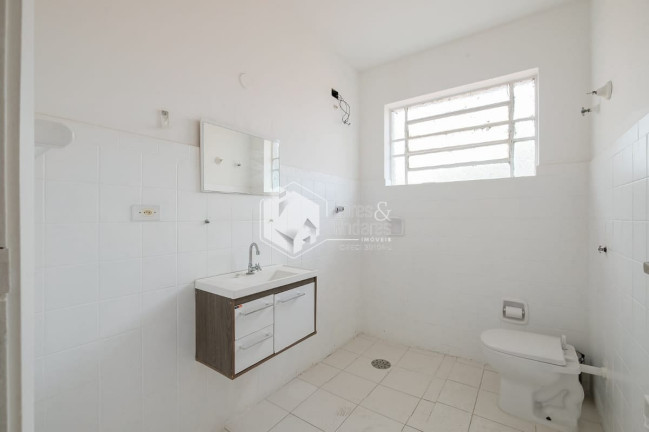 Imagem Casa com 2 Quartos à Venda, 114 m² em Vila Leopoldina - São Paulo Imagem Casa com 2 Quartos à Venda, 114 m² em Vila Leopoldina - São Paulo