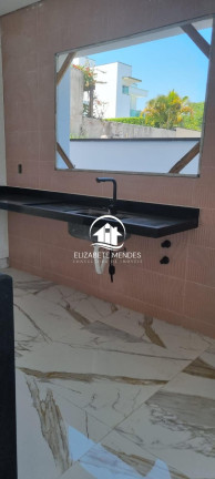 Imagem Casa com 3 Quartos à Venda, 149 m² em Arua - Mogi Das Cruzes Imagem Casa com 3 Quartos à Venda, 149 m² em Arua - Mogi Das Cruzes