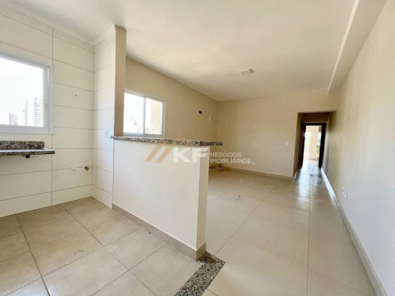 Imagem Apartamento com 2 Quartos à Venda, 69 m² em Santa Cruz Do José Jacques - Ribeirão Preto Imagem Apartamento com 2 Quartos à Venda, 69 m² em Santa Cruz Do José Jacques - Ribeirão Preto