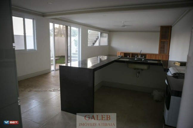 Imagem Casa com 5 Quartos à Venda, 347 m² em Condominio Porto Atibaia - Atibaia Imagem Casa com 5 Quartos à Venda, 347 m² em Condominio Porto Atibaia - Atibaia