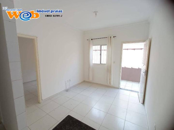 Imagem Casa com 2 Quartos à Venda, 67 m² em Quietude - Praia Grande Imagem Casa com 2 Quartos à Venda, 67 m² em Quietude - Praia Grande