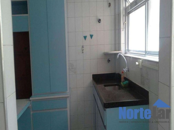 Imagem Apartamento com 2 Quartos à Venda, 98 m² em Campos Elíseos - São Paulo
