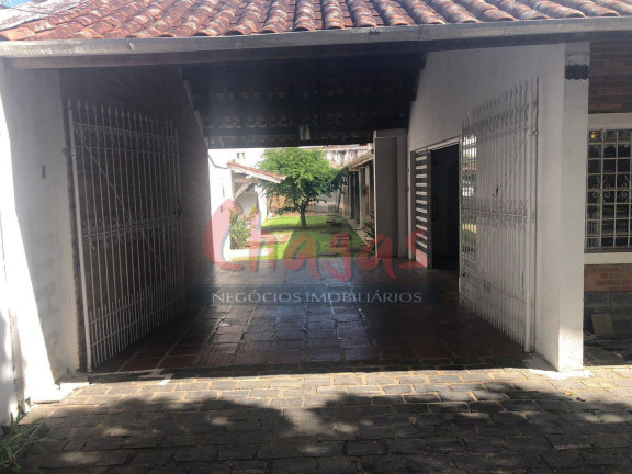Imagem Casa com 5 Quartos à Venda, 360 m² em Sumaré - Caraguatatuba Imagem Casa com 5 Quartos à Venda, 360 m² em Sumaré - Caraguatatuba