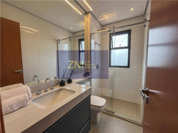 Imagem Apartamento com 2 Quartos à Venda, 80 m² em Jardim Botânico - Ribeirão Preto Imagem Apartamento com 2 Quartos à Venda, 80 m² em Jardim Botânico - Ribeirão Preto
