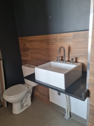 Imagem Imóvel com 2 Quartos à Venda, 60 m² em Vila Dom Pedro I - São Paulo Imagem Imóvel com 2 Quartos à Venda, 60 m² em Vila Dom Pedro I - São Paulo