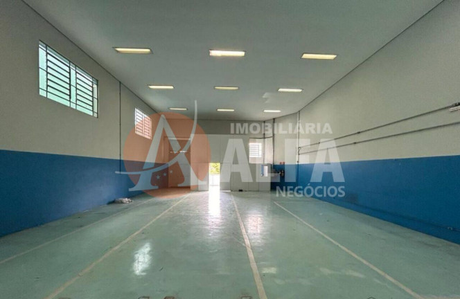 Imagem Imóvel Comercial para Alugar, 200 m² em Parque Ipê - São Paulo Imagem Imóvel Comercial para Alugar, 200 m² em Parque Ipê - São Paulo