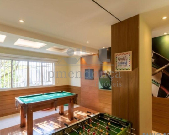Imagem Apartamento com 3 Quartos à Venda, 138 m² em Perdizes - São Paulo Imagem Apartamento com 3 Quartos à Venda, 138 m² em Perdizes - São Paulo
