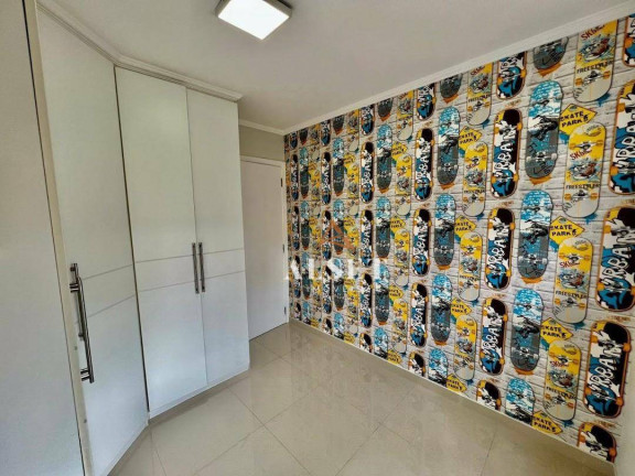 Imagem Apartamento com 3 Quartos à Venda, 78 m² em Vila Regente Feijó - São Paulo Imagem Apartamento com 3 Quartos à Venda, 78 m² em Vila Regente Feijó - São Paulo