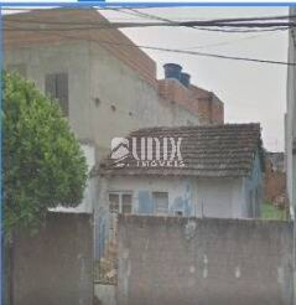 Imagem Terreno à Venda, 160 m² em Parque Corrientes - Campos Dos Goytacazes Imagem Terreno à Venda, 160 m² em Parque Corrientes - Campos Dos Goytacazes