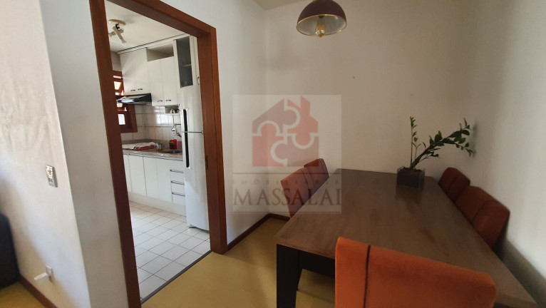 Imagem Apartamento com 1 Quarto à Venda, 50 m² em Bom Fim - Porto Alegre Imagem Apartamento com 1 Quarto à Venda, 50 m² em Bom Fim - Porto Alegre