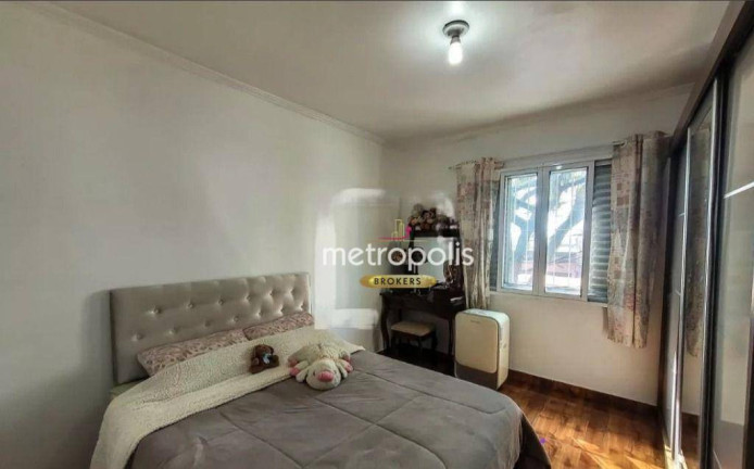 Imagem Apartamento com 2 Quartos à Venda, 72 m² em Vila Moinho Velho - São Paulo
