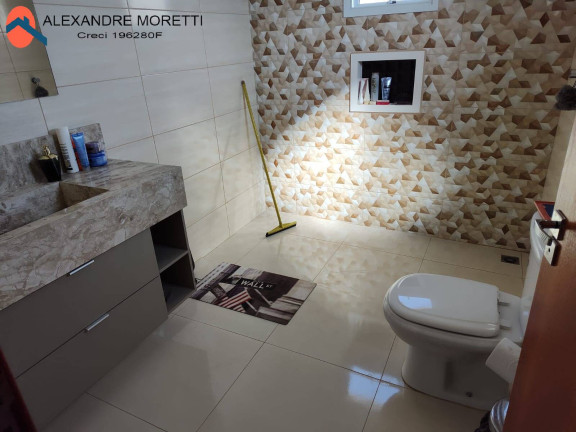 Imagem Casa com 3 Quartos à Venda, 800 m² em Campo Do Meio - Araçoiaba Da Serra Imagem Casa com 3 Quartos à Venda, 800 m² em Campo Do Meio - Araçoiaba Da Serra