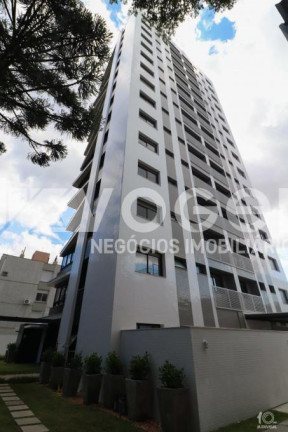 Imagem Apartamento com 2 Quartos à Venda, 95 m² em Petrópolis - Porto Alegre
