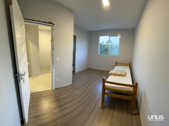 Imagem Sobrado com 2 Quartos à Venda, 190 m² em Forquilhas - São José Imagem Sobrado com 2 Quartos à Venda, 190 m² em Forquilhas - São José