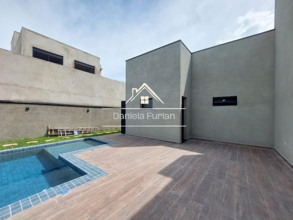 Imagem Casa de Condomínio com 3 Quartos à Venda, 263 m² em Condomínio Alphaville Nova Esplanada - Votorantim Imagem Casa de Condomínio com 3 Quartos à Venda, 263 m² em Condomínio Alphaville Nova Esplanada - Votorantim