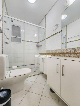 Imagem Apartamento com 3 Quartos à Venda, 106 m² em Riviera De São Lourenço - Bertioga