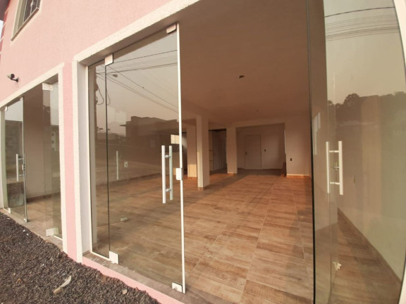 Imagem Casa à Venda, 76 m² em Cetrevi - Videira Imagem Casa à Venda, 76 m² em Cetrevi - Videira