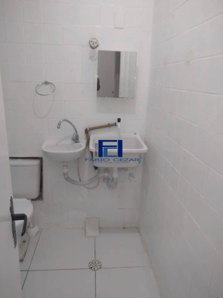 Imagem Apartamento com 1 Quarto para Alugar, 50 m² em Boa Vista - Recife Imagem Apartamento com 1 Quarto para Alugar, 50 m² em Boa Vista - Recife