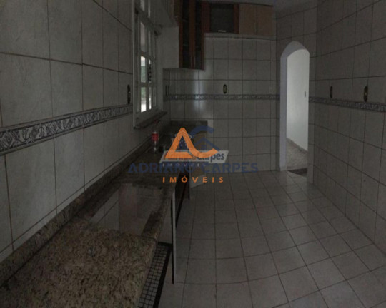 Imagem Casa com 4 Quartos à Venda, 350 m² em Gasparinho - Gaspar