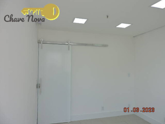 Imagem Imóvel Comercial à Venda, 37 m² em Santana - São Paulo Imagem Imóvel Comercial à Venda, 37 m² em Santana - São Paulo