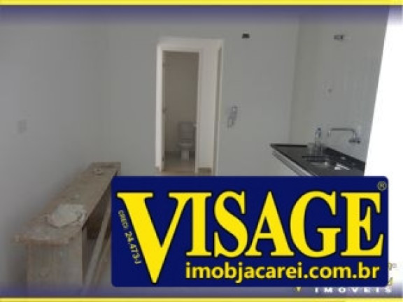Imagem Casa de Condomínio com 3 Quartos à Venda, 92 m² em Jd. Didinha - Jacareí