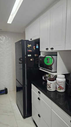 Imagem Apartamento com 3 Quartos para Alugar, 160 m² em Panamby - São Paulo Imagem Apartamento com 3 Quartos para Alugar, 160 m² em Panamby - São Paulo