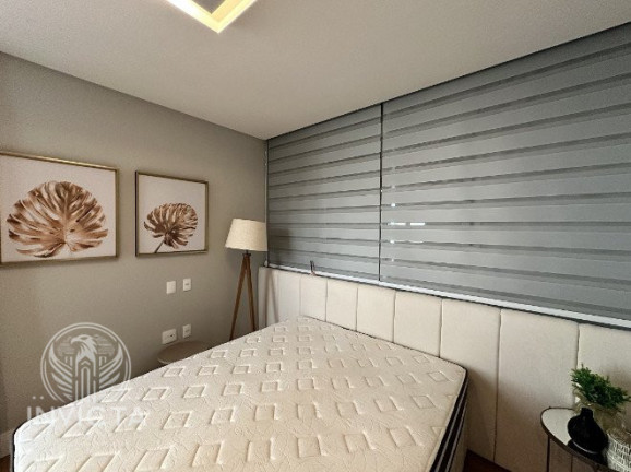 Imagem Apartamento com 3 Quartos à Venda, 153 m² em Centro - Balneário Camboriú Imagem Apartamento com 3 Quartos à Venda, 153 m² em Centro - Balneário Camboriú