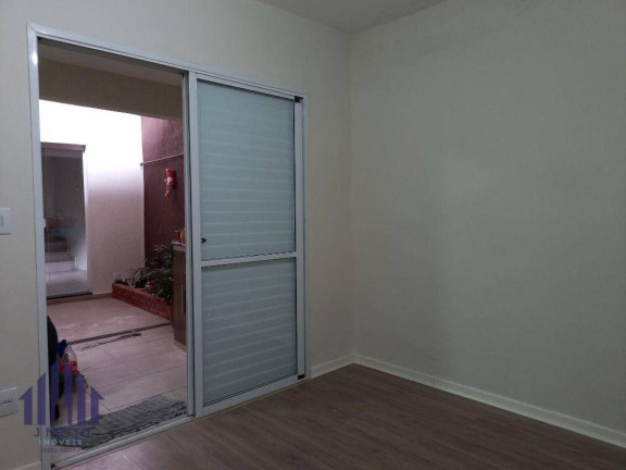 Imagem Sobrado com 4 Quartos à Venda ou Locação, 300 m² em Itaberaba - São Paulo