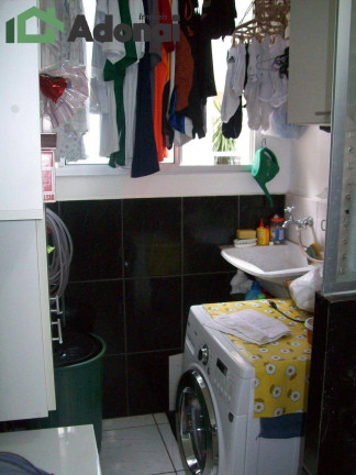 Imagem Apartamento com 3 Quartos à Venda, 76 m² em Vila Della Piazza - Jundiaí