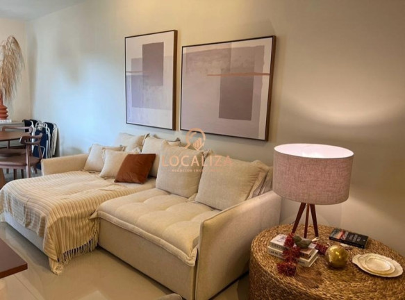 Imóvel com 2 Quartos à Venda, 115 m² em Barra Da Lagoa - Ubatuba