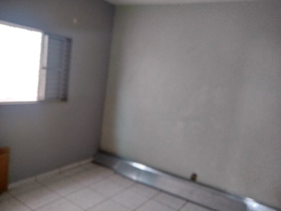 Imagem Casa com 2 Quartos à Venda, 80 m² em Jaragua - São Paulo Imagem Casa com 2 Quartos à Venda, 80 m² em Jaragua - São Paulo