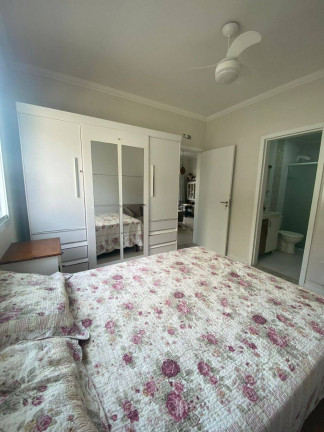 Imagem Apartamento com 2 Quartos à Venda, 65 m² em Ingleses Do Rio Vermelho - Florianópolis