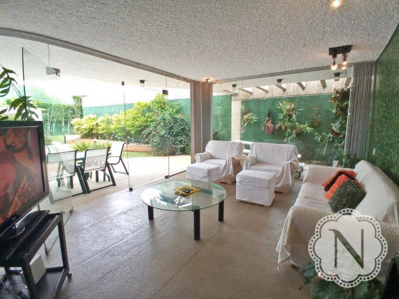 Imagem Casa com 4 Quartos à Venda, 366 m² em Cibratel Ii - Itanhaém Imagem Casa com 4 Quartos à Venda, 366 m² em Cibratel Ii - Itanhaém
