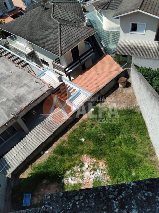 Imagem Casa com 3 Quartos à Venda, 300 m² em Jardim Rio Das Pedras - Cotia Imagem Casa com 3 Quartos à Venda, 300 m² em Jardim Rio Das Pedras - Cotia